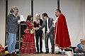 VBS_10120_1 - Investitura Re Peperone e Bela Povronera Carnevale di Carmagnola 2025